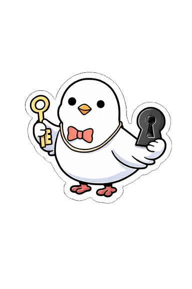 Aurora, your Calisto guide